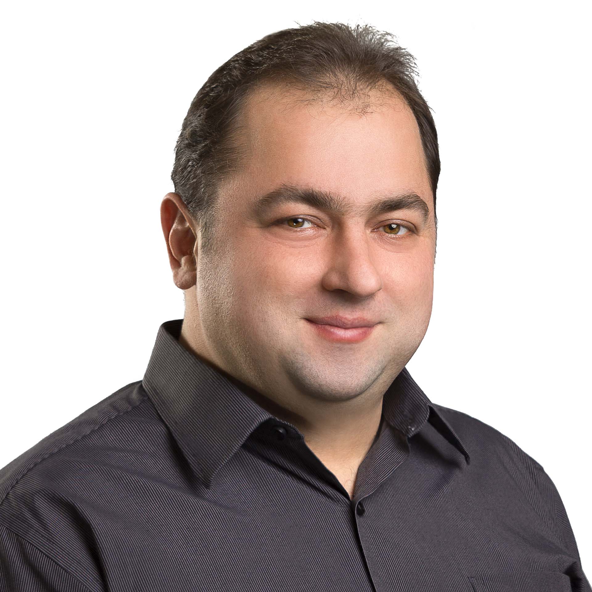 Martin – Technické detaily
