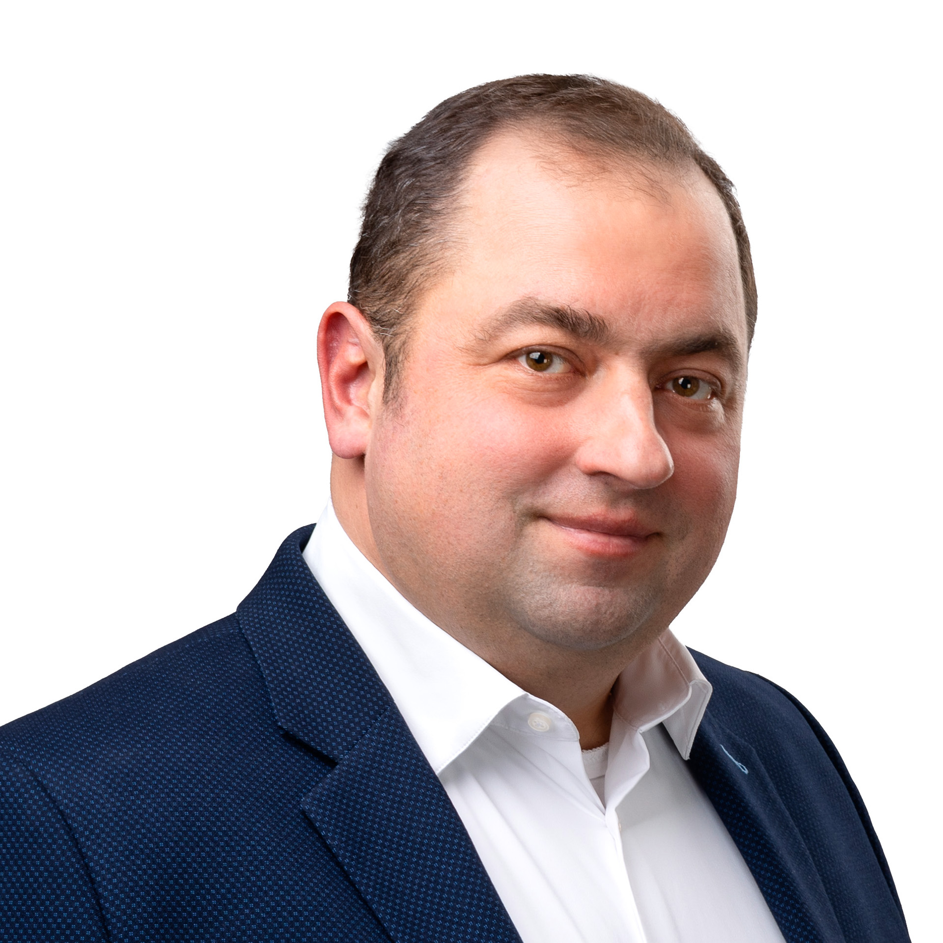 Martin – Technické detaily